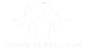 Drunk Elephant Logo