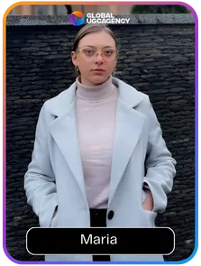 Maria