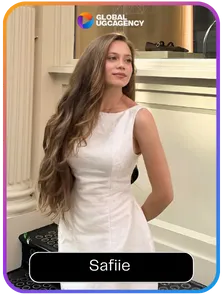 safiie