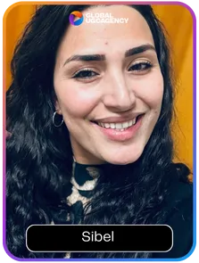 Sibel